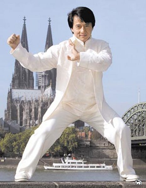 №8, Салават Салаватов, Москва №8, Салават Салаватов, Москва