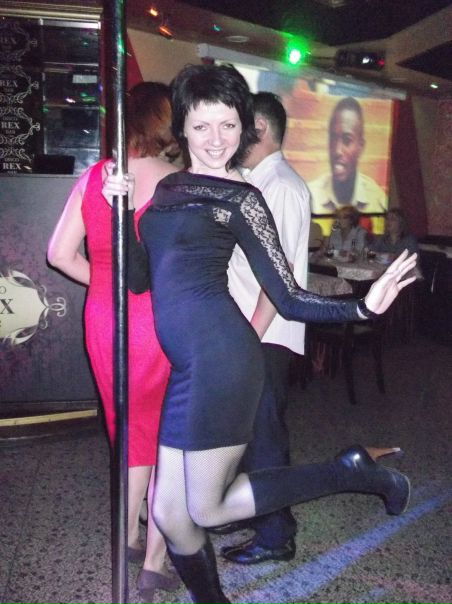 №8, Светлана Соседова №8, Светлана Соседова