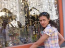 Екатерина Колесниченко, , 31.08