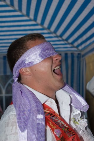 №42, Сергій Островерх, 38 лет, Дергачи №42, Сергій Островерх, 38 лет, Дергачи