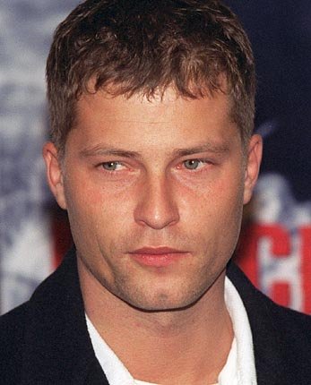 №54, Маша Чехия, 25 лет, Липецк №54, Маша Чехия, 25 лет, Липецк