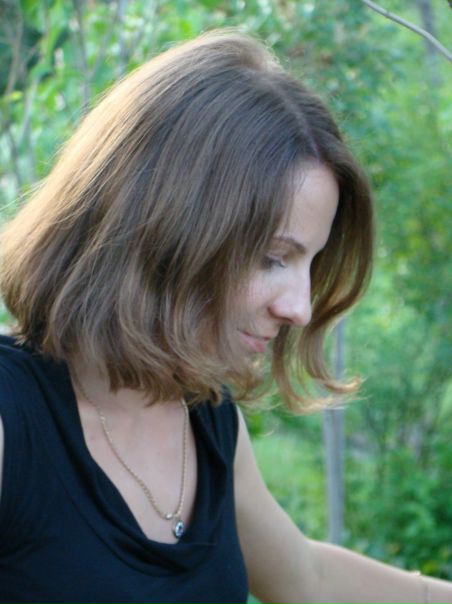 №33, Алёна Лукьяненко, 36 лет, Троицк №33, Алёна Лукьяненко, 36 лет, Троицк