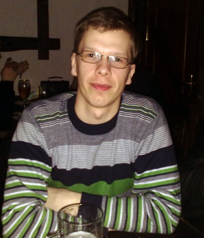 №24, Андрей Самброс, 41 год, Николаев №24, Андрей Самброс, 41 год, Николаев