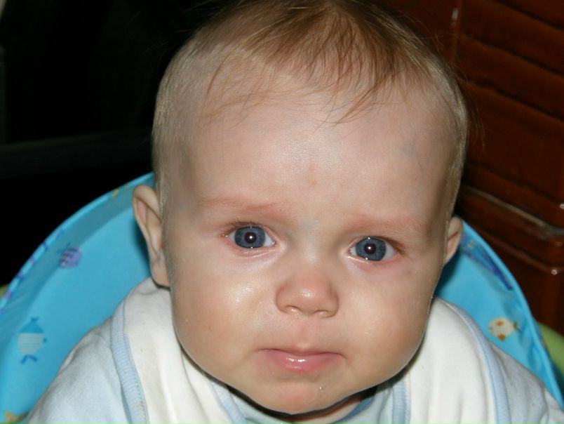 №51, Ирина Чикайло, 39 лет, Золочев №51, Ирина Чикайло, 39 лет, Золочев