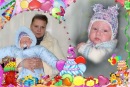 Фотография Зайцевой Ольги