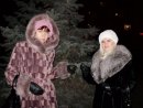 Фотография Катерина Стовба