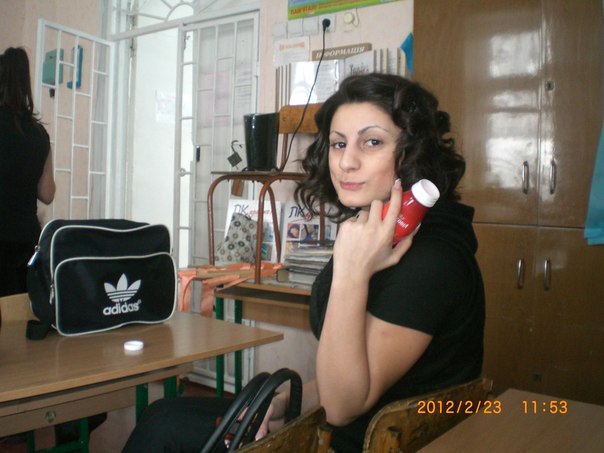 №116, Денис Гасилин, Днепр (Днепропетровск) №116, Денис Гасилин, Днепр (Днепропетровск)