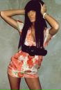 Фотография Настя Дорохова
