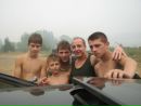 Фотография Денис Локтионов