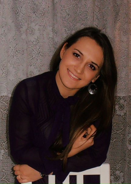 №36, Юлия Позднякова, 35 лет, Орёл №36, Юлия Позднякова, 35 лет, Орёл