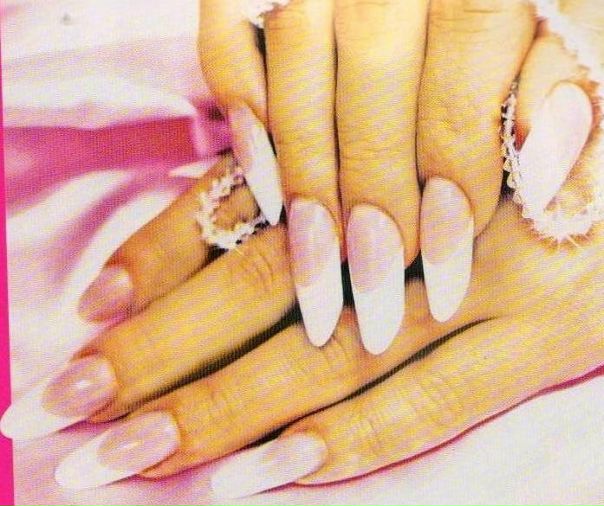 №3, Ирина Татулюбой сложности №3, Ирина Татулюбой сложности