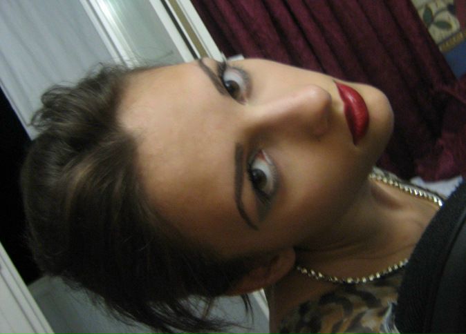 №33, Любовь Космическая, 05.12.1991, Wien №33, Любовь Космическая, 05.12.1991, Wien