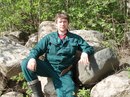 Фотография Алексей Касаткин