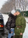 Фотография Белякова Дмитрия