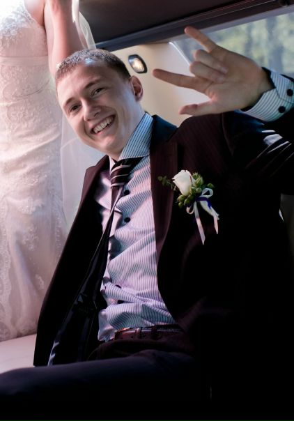 №5, Александр Олефиренко, Киев №5, Александр Олефиренко, Киев