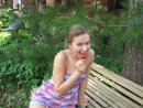 Ольга Агеева, , 24.08