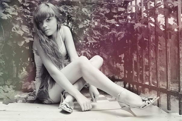 №84, Karina Katsan, Киев №84, Karina Katsan, Киев