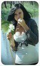Фотография Алёна Фишер