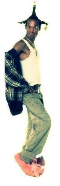 №45, Maxim Nemchenko, Нефтеюганск №45, Maxim Nemchenko, Нефтеюганск