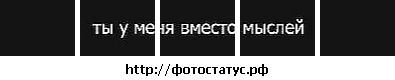 №156, Олег Долотов, 30 лет №156, Олег Долотов, 30 лет
