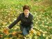 Людмила Красник фотография #3