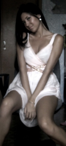 №90, Ирина Найдёнова, Владивосток №90, Ирина Найдёнова, Владивосток