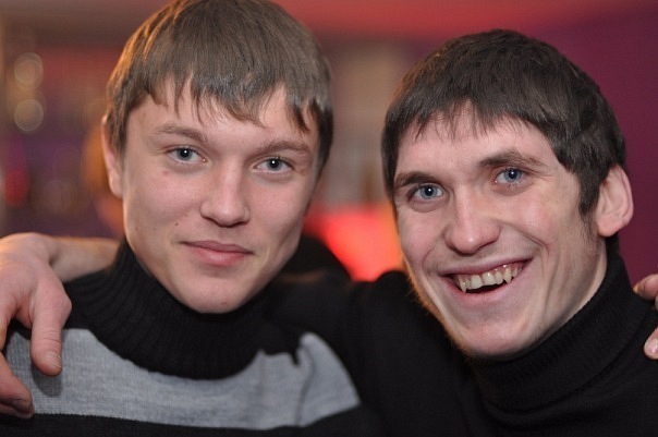 №62, Руслан Комлык, 35 лет, Черкассы №62, Руслан Комлык, 35 лет, Черкассы