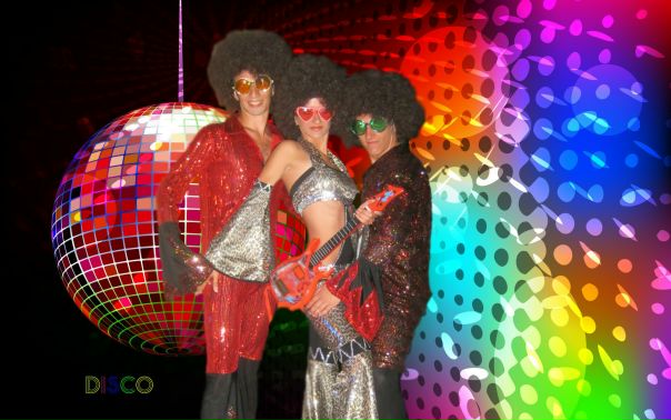 №51, Альянс Назаркова, Макеевка №51, Альянс Назаркова, Макеевка