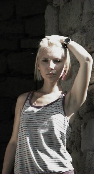 №5, Лена Гайдай, 40 лет №5, Лена Гайдай, 40 лет