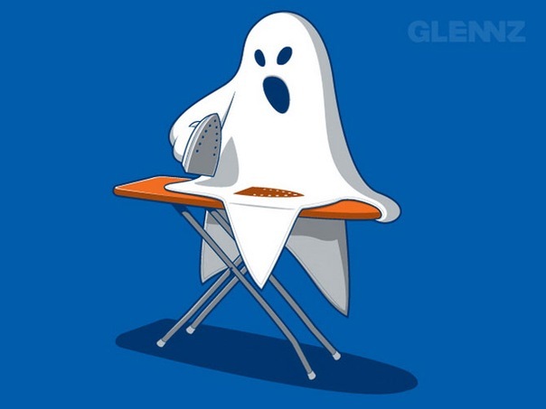 №98, Рузана Гильмутдинова, 37 лет, Набережные Челны №98, Рузана Гильмутдинова, 37 лет, Набережные Челны