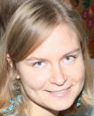 №8 Анна Жиганова : профиль, фото, статус - ВКонтакте №8 Анна Жиганова : профиль, фото, статус - ВКонтакте