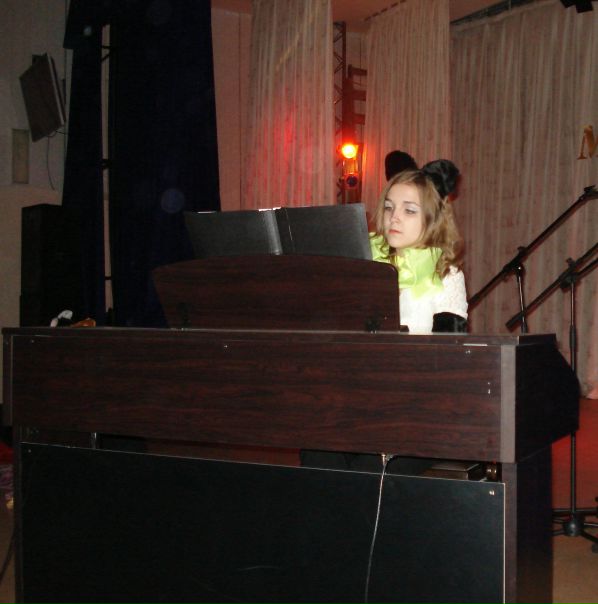 №179, Ксения Садикова, 40 лет, Тюмень, Россия №179, Ксения Садикова, 40 лет, Тюмень, Россия