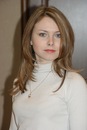 Екатерина Романова, 43 года, Новосибирск, Россия, 16.11.1981