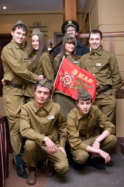 №54, Елена Ставер, 34 года, Новосибирск №54, Елена Ставер, 34 года, Новосибирск