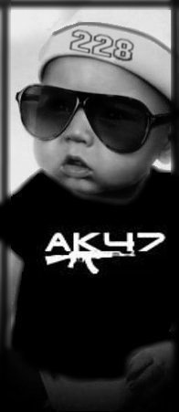 №13, Сережа Русев, 33 года, Килия №13, Сережа Русев, 33 года, Килия