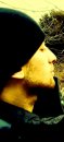 №11 Артём Кущенко 31.03.1988: профиль, фото, статус - ВКонтакте №11 Артём Кущенко 31.03.1988: профиль, фото, статус - ВКонтакте