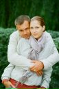 №16 Влада Лунёва : профиль, фото, статус - ВКонтакте