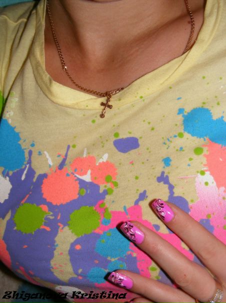 №90, Кристина Розвадовская, 31 год, Балаково №90, Кристина Розвадовская, 31 год, Балаково