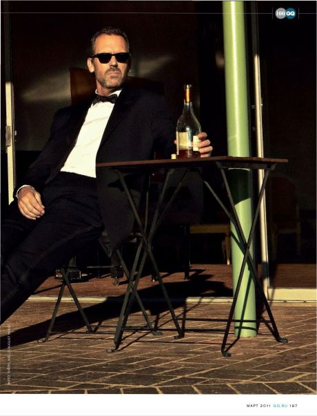 №136, Анна Дмитренко, 34 года, Днепр (Днепропетровск) №136, Анна Дмитренко, 34 года, Днепр (Днепропетровск)