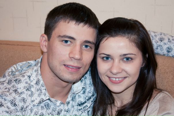 №89, Інна Дитиненко, Киев №89, Інна Дитиненко, Киев