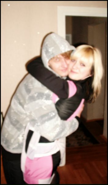 №64, Настёна Мур, 28.05, Гомель №64, Настёна Мур, 28.05, Гомель