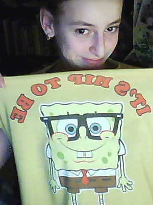 №196, Олена Качмар, 28 лет, Львов №196, Олена Качмар, 28 лет, Львов