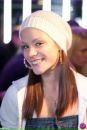 №9 Екатерина Никитина 04.05.1990: профиль, фото, статус - ВКонтакте
