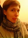 №9 Леди Мери : профиль, фото, статус - ВКонтакте
