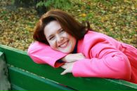 №3 Иришка Лупанова 25.11.1984: профиль, фото, статус - ВКонтакте №3 Иришка Лупанова 25.11.1984: профиль, фото, статус - ВКонтакте