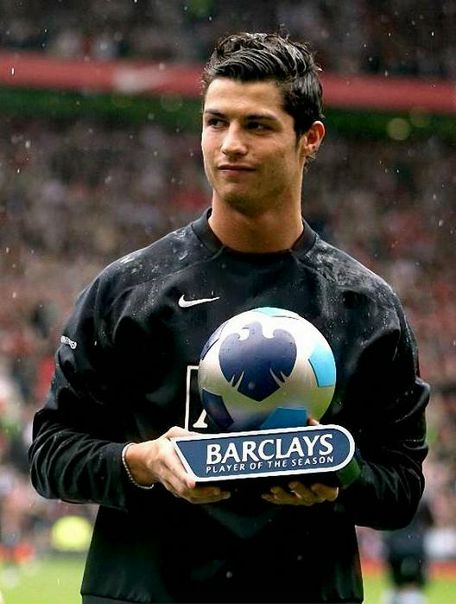 №1, Максим Яворський, 28 лет, Львов №1, Максим Яворський, 28 лет, Львов