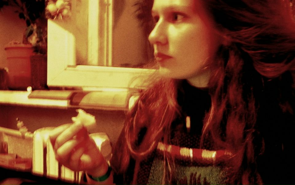 №16, Олександра Солдаткіна, Киев №16, Олександра Солдаткіна, Киев