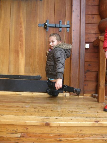 №3, Анастасия Теркулова, Москва №3, Анастасия Теркулова, Москва