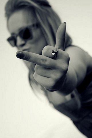 №29, Ксения Петрова, 38 лет, Ижевск №29, Ксения Петрова, 38 лет, Ижевск