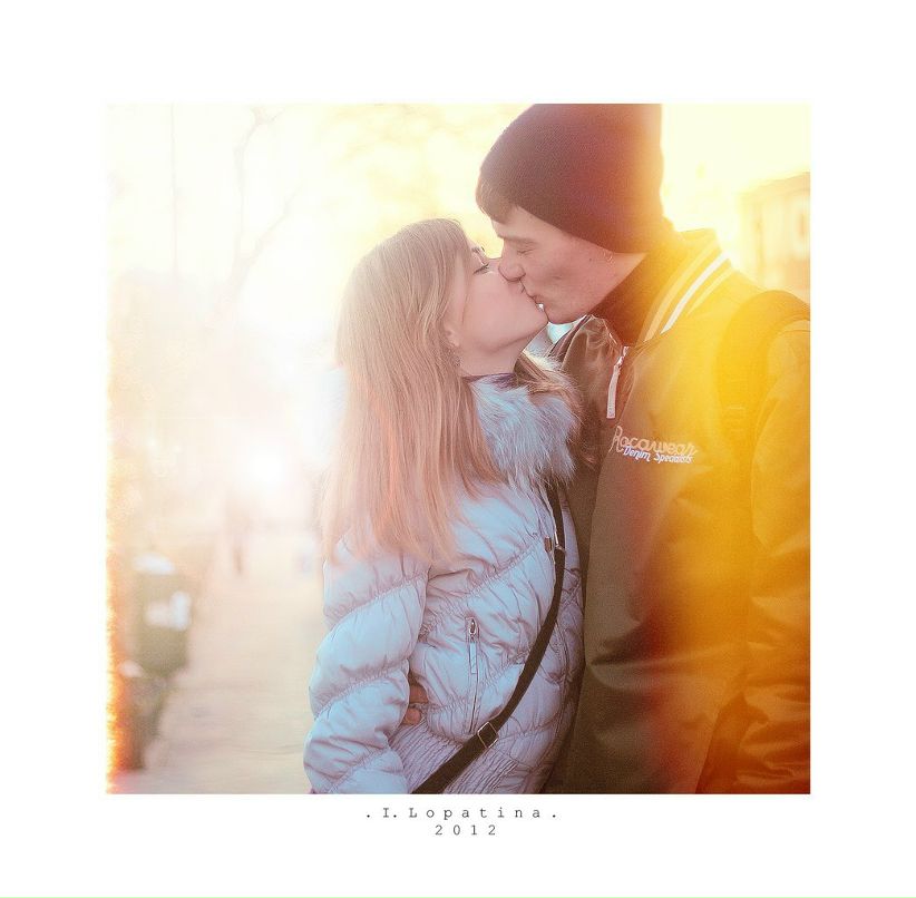 Евгения Шемякина | 